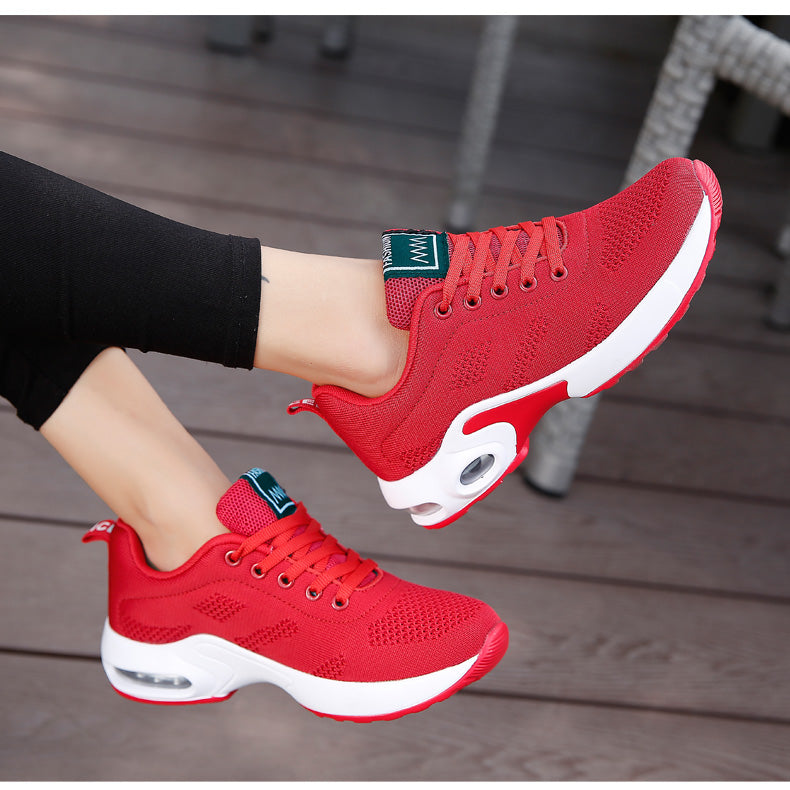 Viva Trend | Sportschuhe mit orthopädischer Einlage für Damen
